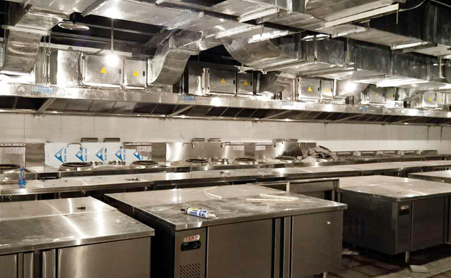 全套日皮视频APP苹果下载设备图片1