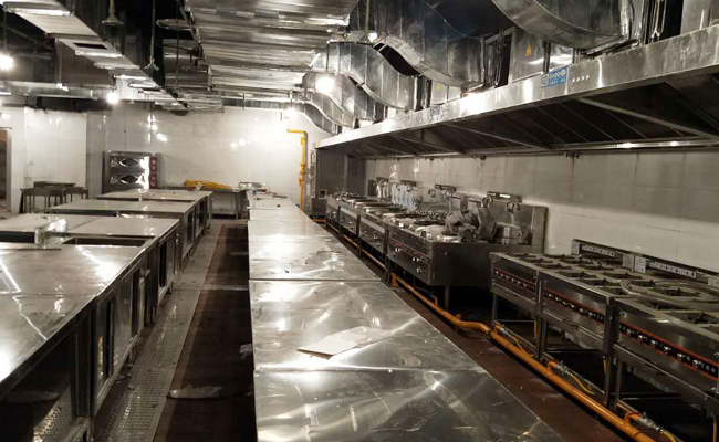 全套日皮视频APP苹果下载设备图片2