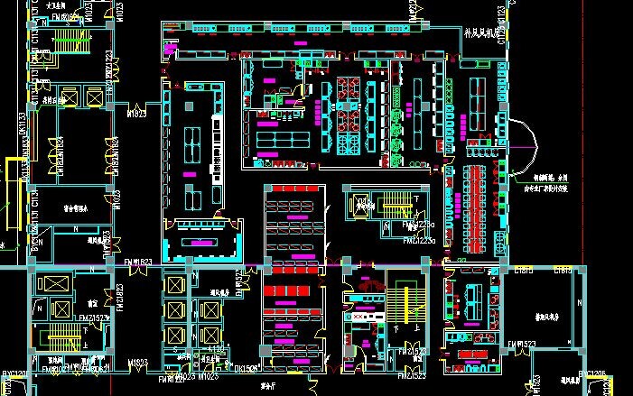 日皮视频APP苹果下载上下水设计图