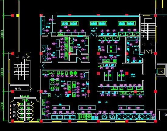 商用日皮视频APP苹果下载设计公司设计图纸