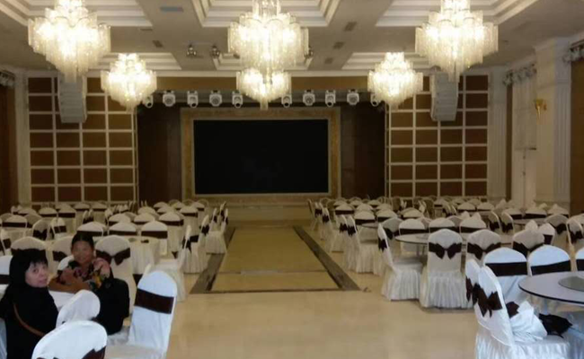 酒店不锈钢日皮视频APP苹果下载设备工程图片