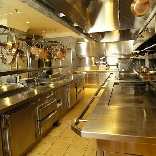 中餐厅日皮视频APP苹果下载设计