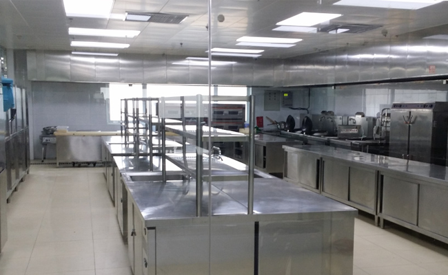 商用日皮视频APP苹果下载设计经验