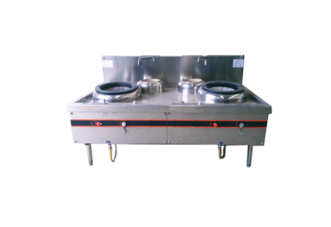 日皮视频软件下载红外线燃气节能灶