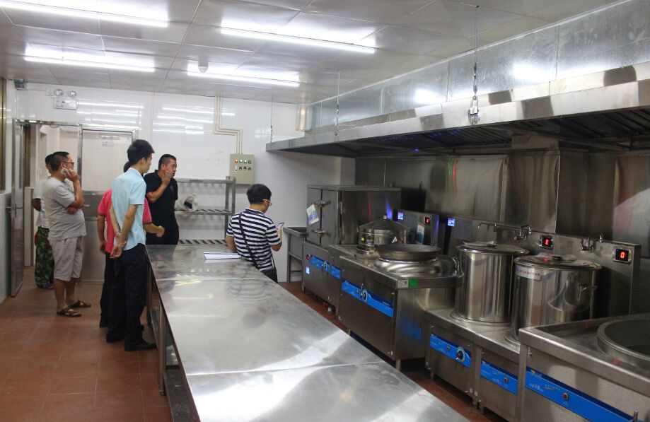 幼儿园日皮视频APP苹果下载用品图片