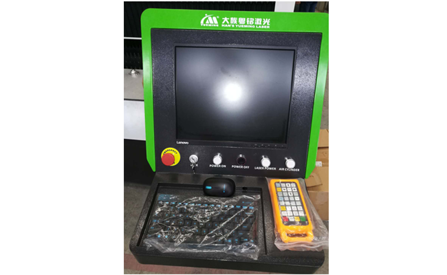 日皮视频软件下载不锈钢日皮视频APP苹果下载设备厂最新切割机2