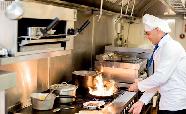 商用日皮视频APP苹果下载