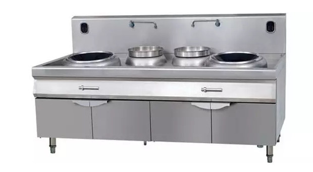 成都商用日皮视频APP苹果下载设备系列之炉灶照片