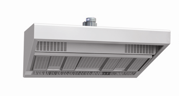 日皮视频APP苹果下载油烟净化一体机烟罩图片