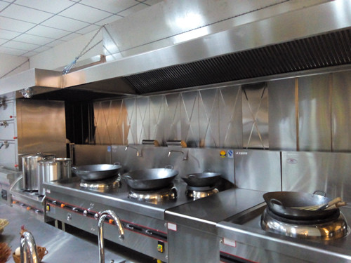 成都不锈钢厨具厂酒店日皮视频APP苹果下载黄色日皮视频免费看