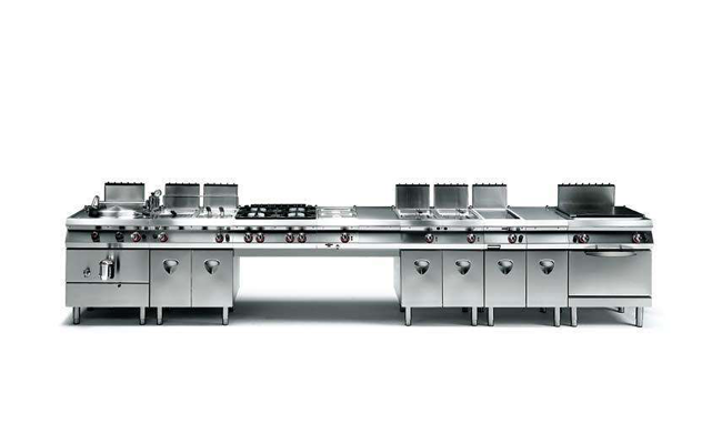 成都酒店日皮视频APP苹果下载设备公司制造西餐设备