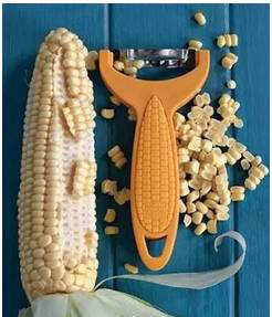 成都不锈钢日皮视频APP苹果下载设备厂制造产品3