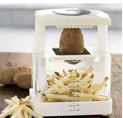 成都不锈钢日皮视频APP苹果下载设备厂制造产品