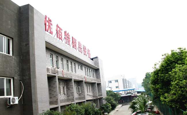 日皮视频软件下载日皮视频APP苹果下载设备公司图片