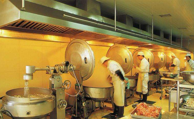 成都商用日皮视频APP苹果下载设备厂建设中央日皮视频APP苹果下载