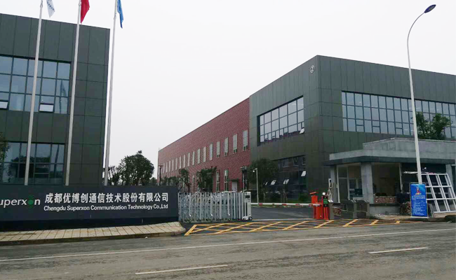 成都职工食堂日皮视频APP苹果下载设备黄色日皮视频免费看图片