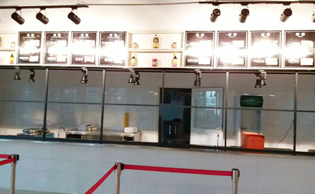 成都职工食堂日皮视频APP苹果下载设备黄色日皮视频免费看图片2