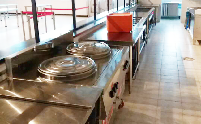 成都职工食堂日皮视频APP苹果下载设备黄色日皮视频免费看图片3