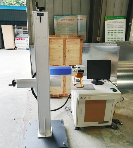 日皮视频软件下载日皮视频APP苹果下载设备公司打标机2