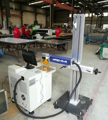 日皮视频软件下载日皮视频APP苹果下载设备公司打标机3