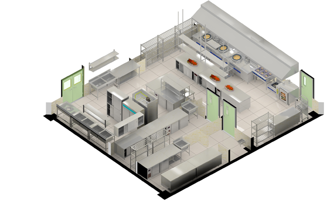成都日皮视频APP苹果下载设备公司设计图片