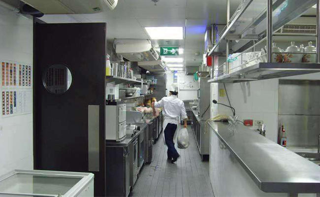 商用日皮视频APP苹果下载设备