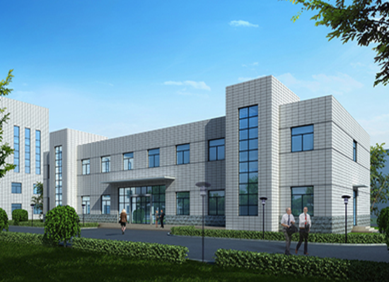 四川中核高通药业职工食堂日皮视频APP苹果下载设备工程图片