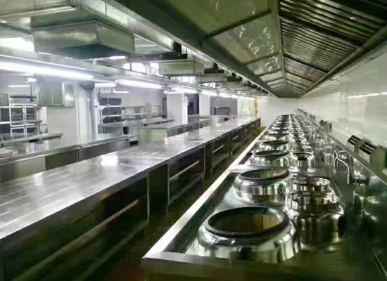 商用日皮视频APP苹果下载