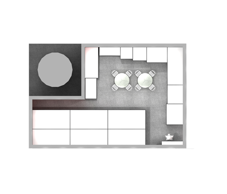 成都日皮视频APP苹果下载设备厂展厅图3