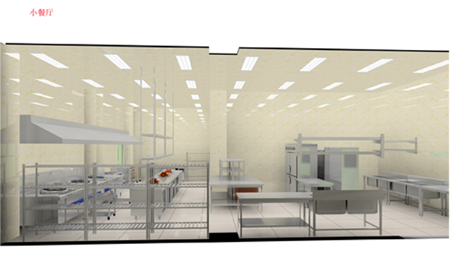 商用日皮视频APP苹果下载设计图