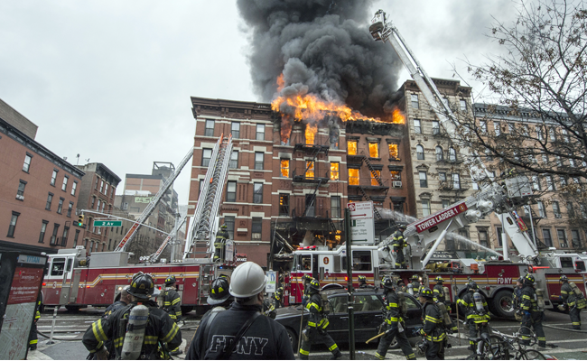 日皮视频APP苹果下载火灾图片