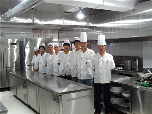 商用日皮视频APP苹果下载