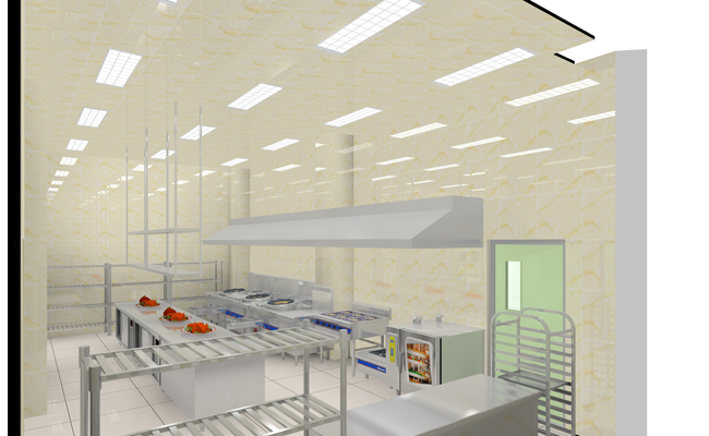 商用日皮视频APP苹果下载图片