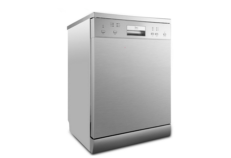 日皮视频软件下载小型商用洗碗机