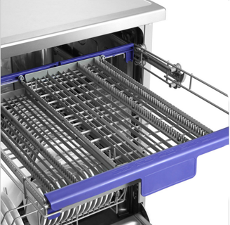 日皮视频软件下载小型商用洗碗机3