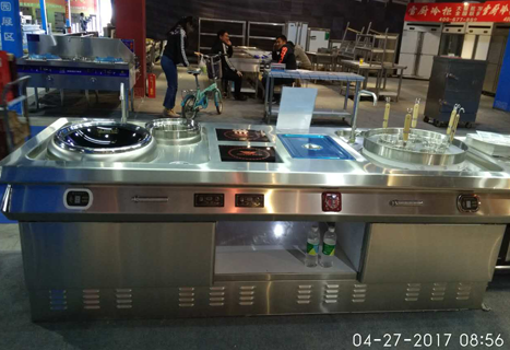 商用日皮视频APP苹果下载设备