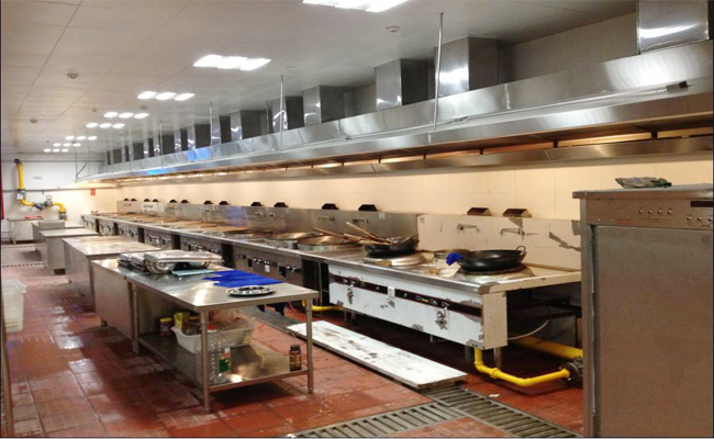 郫县商业日皮视频APP苹果下载设备