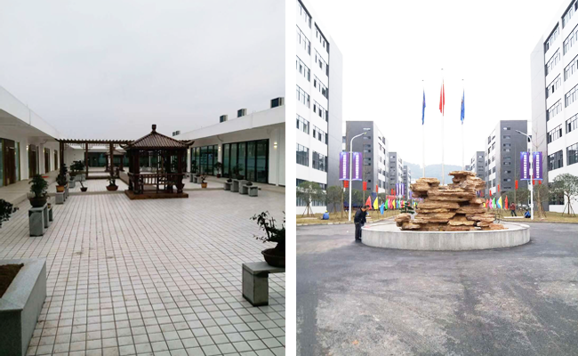 格莱特手机科技园食堂日皮视频APP苹果下载工程5