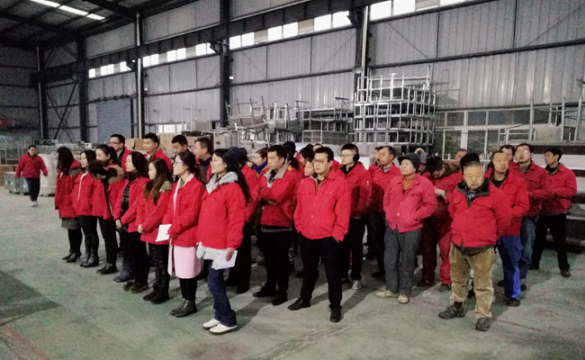 日皮视频软件下载日皮视频APP苹果下载设备公司员工会议