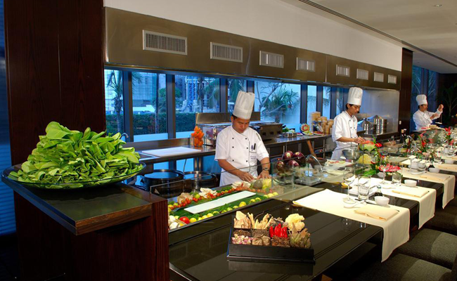 商用日皮视频APP苹果下载设备