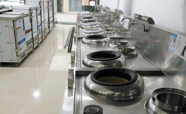 商用日皮视频APP苹果下载设备