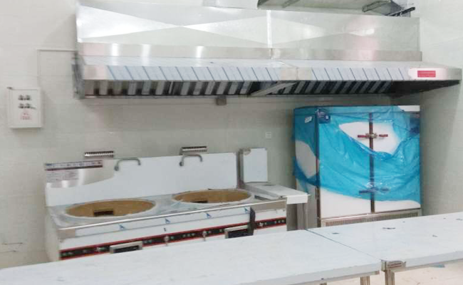 幼儿园食堂日皮视频APP苹果下载设备工程2