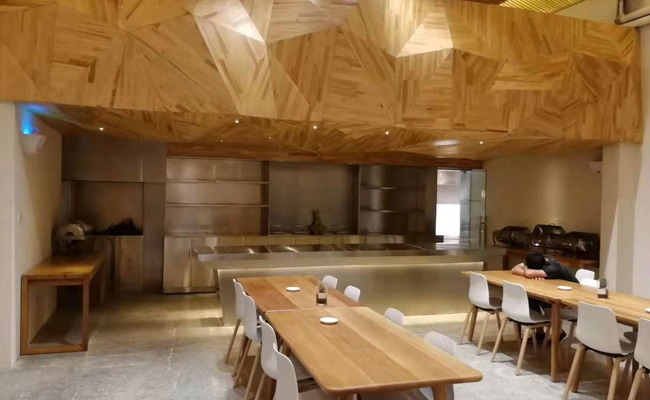 成都餐厅日皮视频APP苹果下载设备1