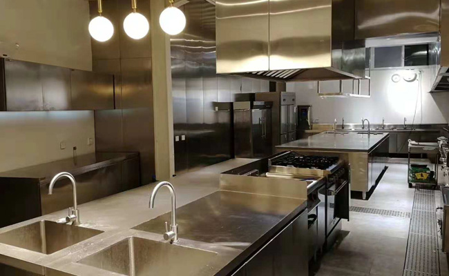 成都餐厅日皮视频APP苹果下载设备4