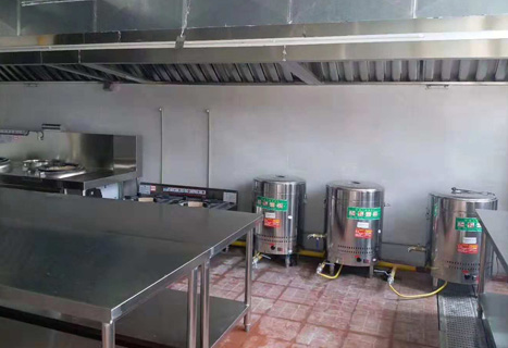 成都日皮视频APP苹果下载设备厂工程黄色日皮视频免费看2