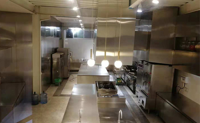 成都日皮视频APP苹果下载设备厂家黄色日皮视频免费看