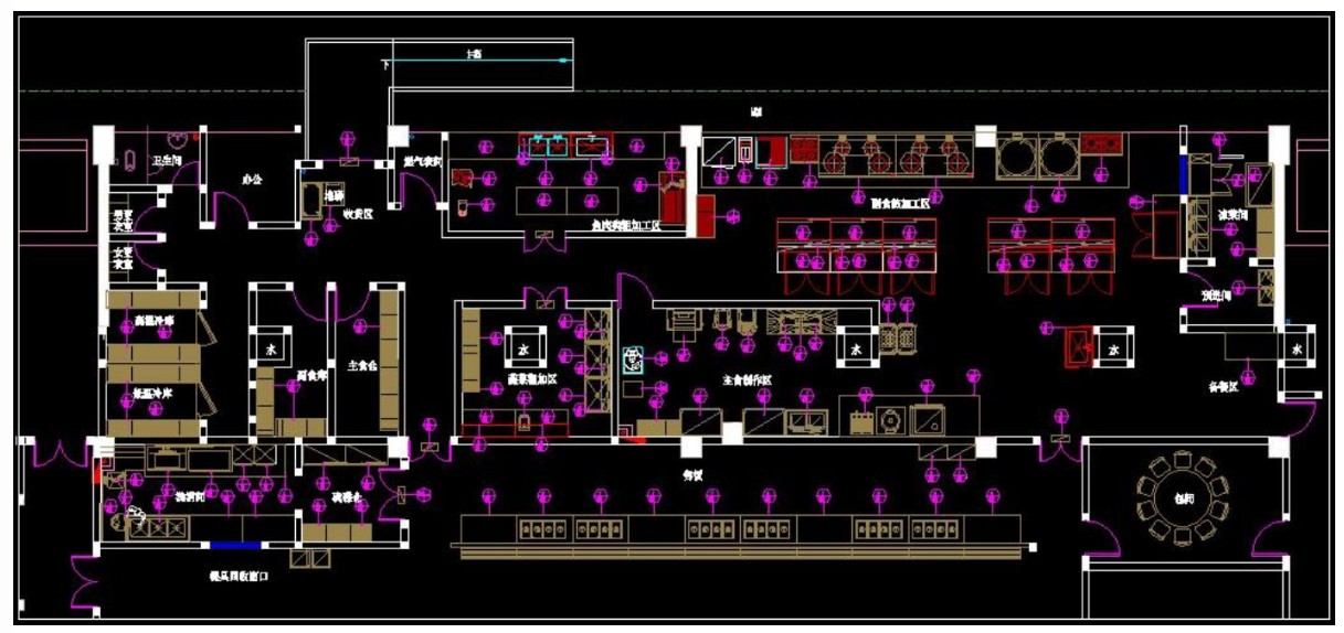 成都日皮视频APP苹果下载设备厂设计方案