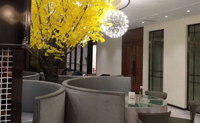 金路集团员工餐厅日皮视频APP苹果下载设备项目1