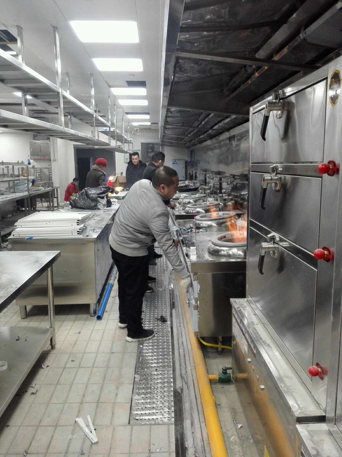 商用日皮视频APP苹果下载工程3