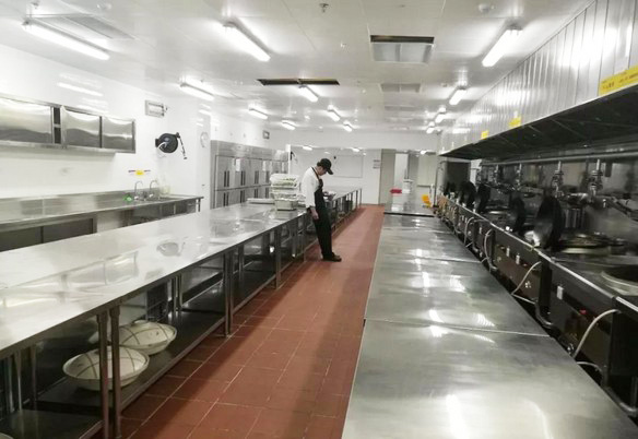 商用日皮视频APP苹果下载设备工程